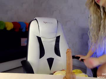 girl super_peach image #875379