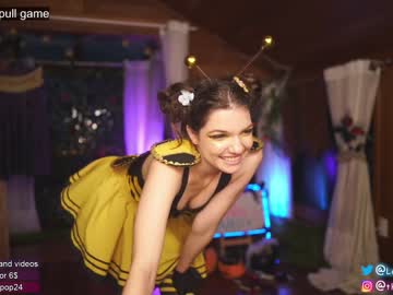 girl loollypop24 image #2807231