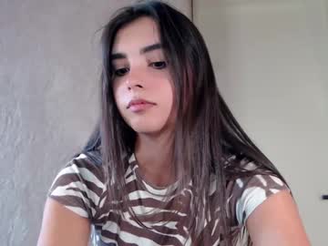 girl nika_la image #2590811