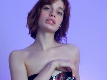 girl shycinderella image #1009123