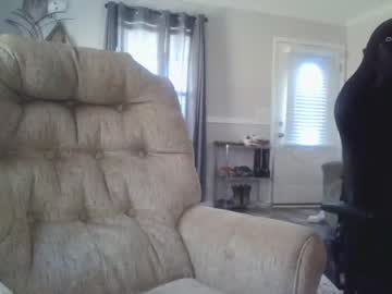 man james51905 image #739894