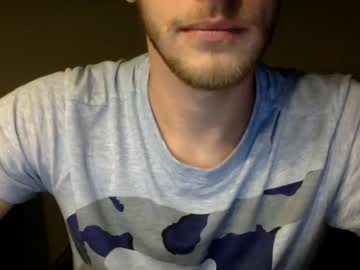 man flooo3 image #755091