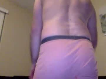 couple girlandaguy image #3270040