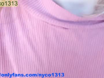 girl nyconik image #2237419