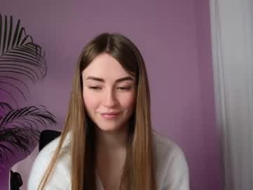 girl strawberryjamx image #3804102