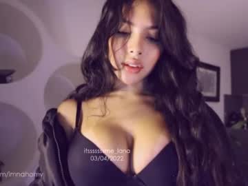 girl itsssssssme_lana image #1467167