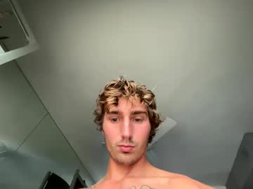 man rg1798 image #4041083