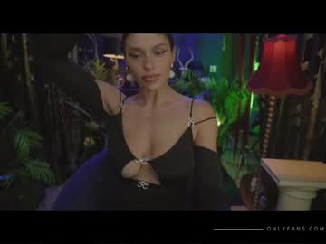 girl lucieoude_ image #2579988
