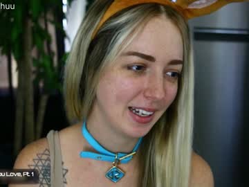 girl morganxu image #353563
