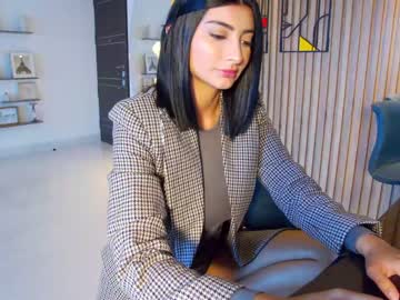 girl letiziafulkers1 image #2799403