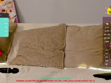 girl mikki_blush image #2060376