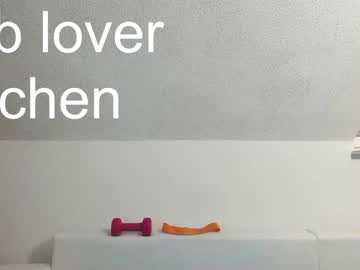 girl vany_love image #1459603