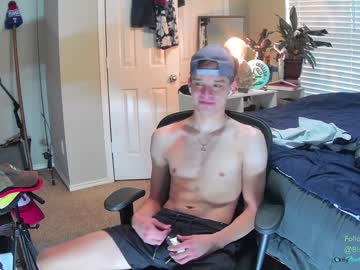 man letsplayblake image #3208876