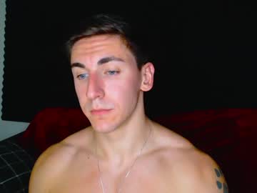 man zach_rhyder image #1791525