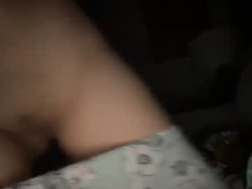 sunshinebae18 naked cam