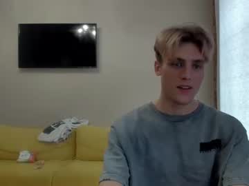 man devilnut1 image #371350