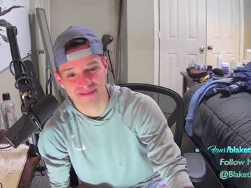 man letsplayblake image #3725254