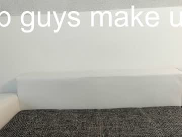 girl vany_love image #1253608