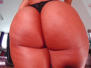 couple sexydea image #2733327
