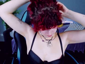 girl eva__foxy image #2152587