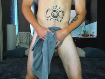 man more_mi image #2317782