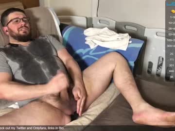 man trojanbrit image #3819324