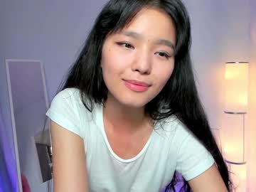 girl satomi_storm image #650132
