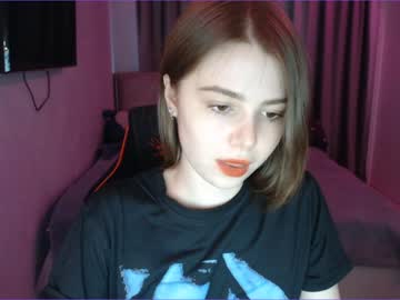 girl tripleprinces image #1888595