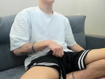 erraady naked cam
