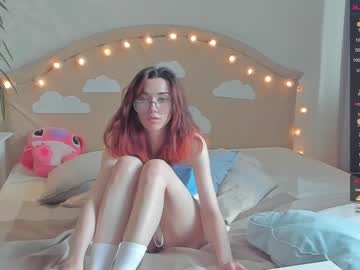 girl relaxi_girl image #1879938