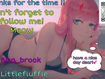 girl littleflufflepuff image #2723539