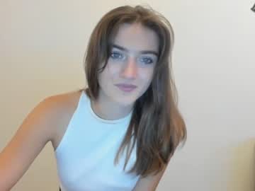 girl omiliver image #324836