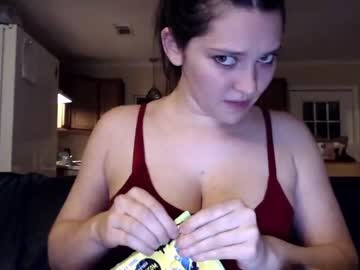 girl rowanswolves image #391338
