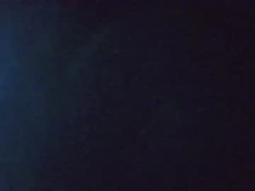 dominoman9988 naked cam