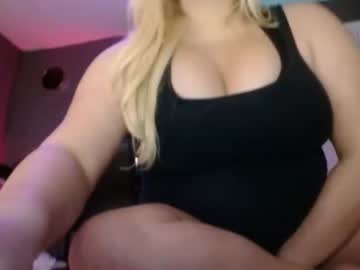 tranny kellynicolexoxo image #926130