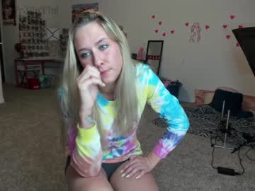girl pr3ttyp1nkpussy image #1237762