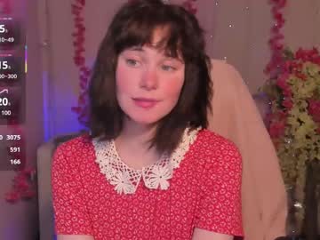 girl evaivory_ image #4070907