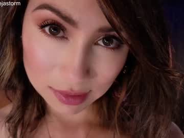 girl alejastorm image #2795107