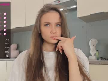 girl miaaperry image #3753726
