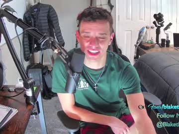 man letsplayblake image #3739795