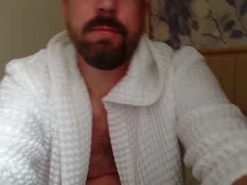 man ryanlanders image #166010