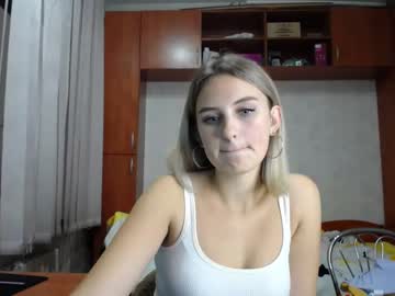 girl melena_shy image #116548