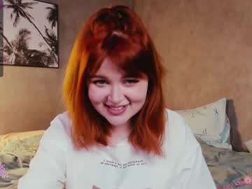 girl alicewonder_99 image #522848