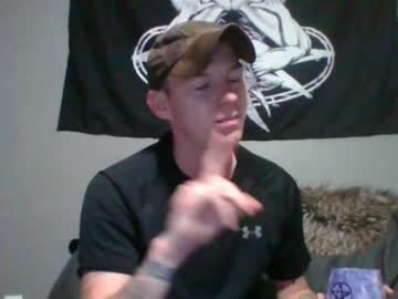 man antisocialstreamer image #155456
