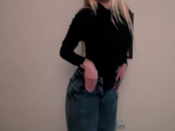 girl bottomless_eyes_ image #1355760