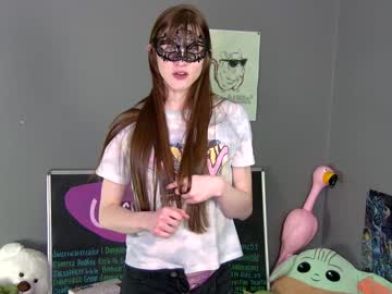 girl sassycassidy image #984799