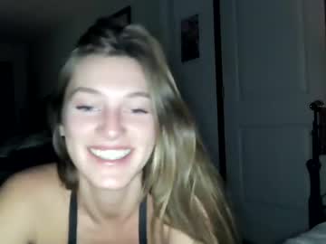 girl sunnyisles18 image #3526171