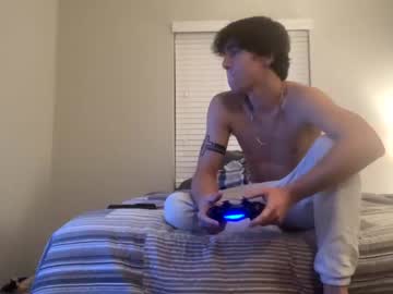 man yoursonly666 image #399043