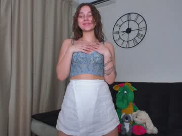 girl eleonora_linn image #3221836