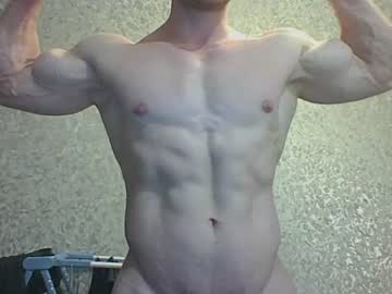 man thelastofephemeris image #65806